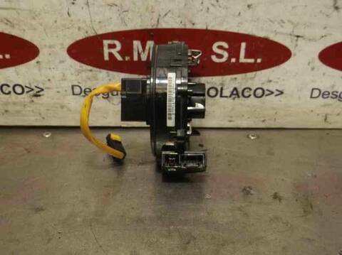 Foto 2ª: Anillo Airbag Suzuki Grand Vitara 1.9 DDIS TD 129CV 95KW [F9Q B2] (2008)
