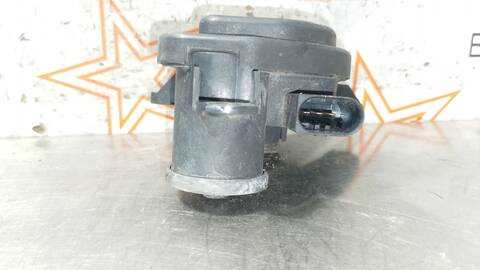 Foto 3ª: Caja Mariposa Mercedes Clase E 180 E 270 CDI 211.016) BERLINA 177CV 130KW (2002)