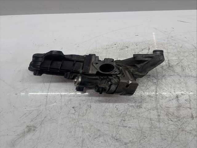 Foto 3ª: Alternador Ford Galaxy 150 CV 110KW [T7CJ]