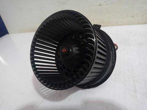 Calefacción Peugeot 207 CONFORT 90CV