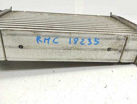 Foto 3ª: Intercooler Opel Corsa EDITION 101CV 74KW [HN05] (2020)