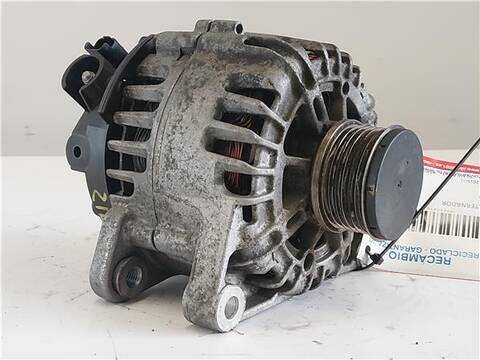 Alternador Citroen C3 1.2 LIVE 68CV 50KW