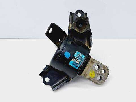 Foto 1ª: Soporte Motor Ford Transit 2.5 DIESEL CAT 76CV 56KW [4HB] (1999)
