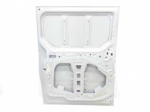 Foto 3ª: Puerta Lateral Corredera Izquierda Renault Trafic L1H1 29T KOMFORT (2014)