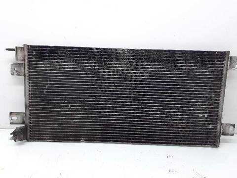 Foto 2ª: Radiador Calefaccion A.A. Chrysler Sebring 2.0 CRD LIMITED BERLINA 140CV 103KW [BYL +SIX] (2008)