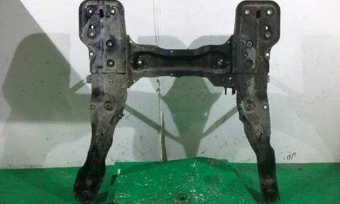 Puente Delantero Citroen C8 2.2 HDI FAP CAT 4HW) 128CV 94KW