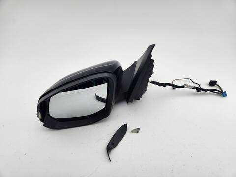 Retrovisor Izquierdo Volkswagen Transporter T7 MULTIVAN ST) LIFE EHYBRID