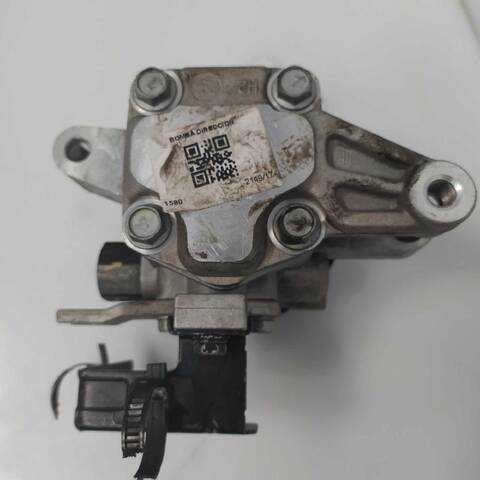 Foto 1ª: Bomba de Direccion Kia Sportage 2.0 (1994)