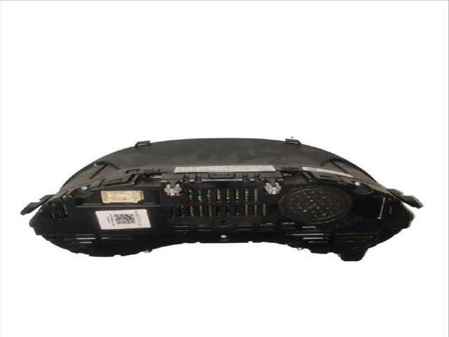 Foto 2ª: Cuadro de Instrumentos Mercedes Clase A 140 A 200 CDI - D 176.008) (2012)