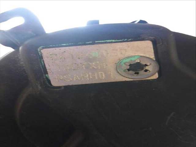 Foto 3ª: Motor Completo Peugeot 508 2.0 HDI 140CV (2010)