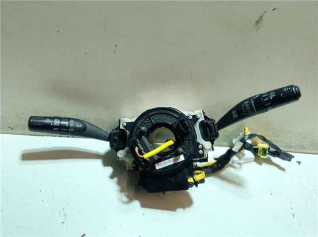 Mando Multifuncion Subaru Impreza 2.0 D (150CV)