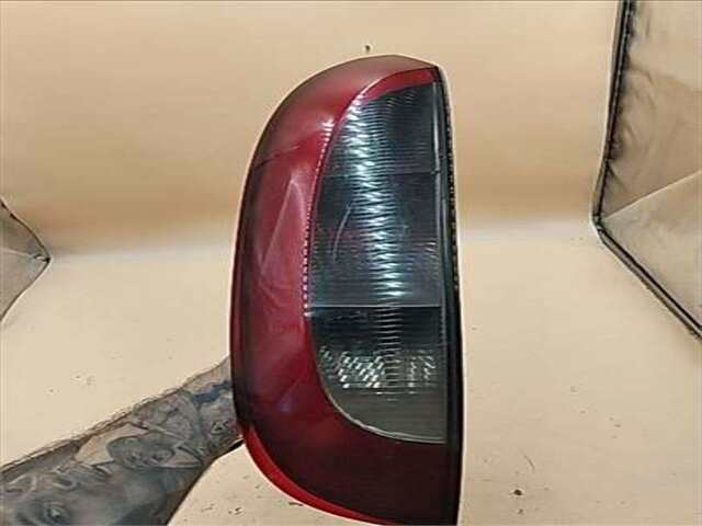 Piloto Trasero Izquierdo Opel Corsa 1.2 COMFORT [1.2 LTR. - 55 KW 16V CAT (Z 12 XE - LW4)]