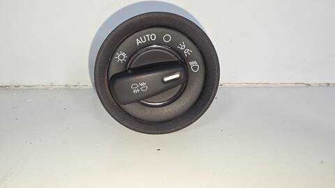 Mando Luces Fiat Freemont URBAN AWD 170CV 125KW