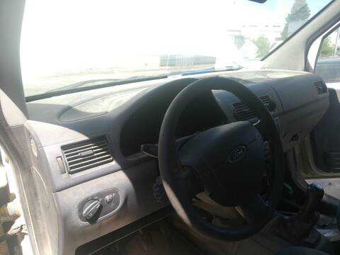 Foto 1ª: Salpicadero Ford Tourneo R3PA (2002)