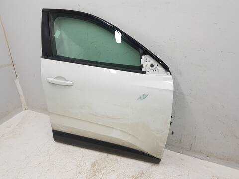 Foto 3ª: Puerta Delantera Derecha Renault Austral TECHNO ESPRIT ALPINE