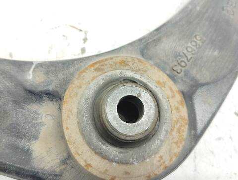 Foto 3ª: Brazo Suspension Delantero Izquierdo Citroen Berlingo L1 75CV 55KW [9H06] (2013)