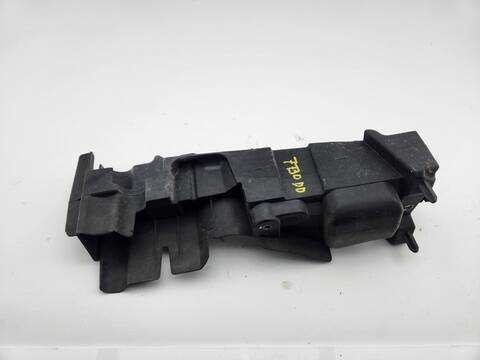 Soporte Faro Derecho Mercedes Sprinter 310/313/316 CDI 906.631/633/635/637) 95CV 70KW CAJA CERRADA