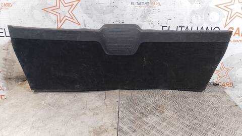 Foto 1ª: Tapizados Cartoneras Mercedes Clase C 160 220 T CDI 204.208) 170CV 125KW FAMILIAR [OM646811] (2008)