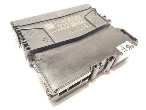Foto 2ª: Centralita Motor ECU Lexus ES 300H 178CV 131KW [A25A] (2020)