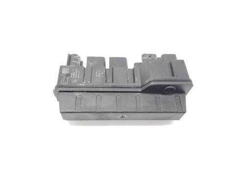 Centralita Motor ECU Bmw Serie 2 215 1.5 12V 140CV