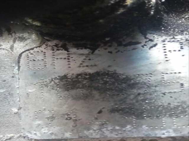 Motor Completo Peugeot 206 1.4 HDI ECO 70