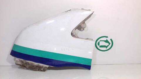 Aleta Delantera Izquierda Ford Transit 2.2 TDCI CAT 140CV 103KW