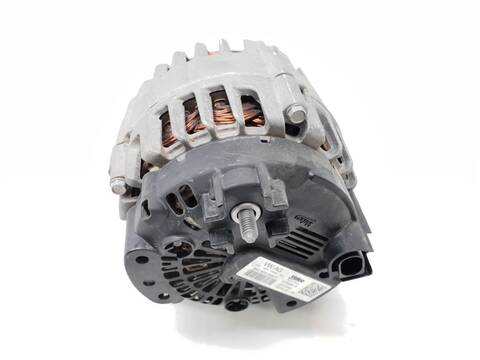 Foto 3ª: Alternador Seat Ibiza 1.0 80CV [DSGD] (2017)