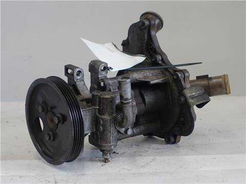 Bomba Servodireccion Citroen Jumper 2.2 HDI 120 120CV 88KW FURGON