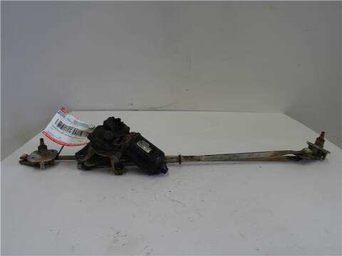 Foto 1ª: Motor Limpia Delantero Ford Ranger 2.5 TD 4X4 109CV 80KW [D/ WL] (1999)