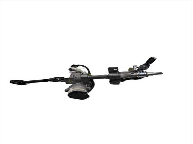 Columna Dirección Kia Stonic D4FB