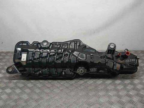 Deposito AdBlue Fiat 500 CITY CROSS 69CV 51KW