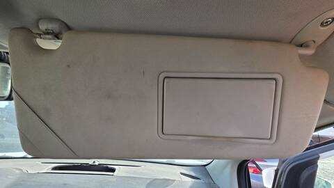 Foto 2ª: Parasol Derecho Ford Kuga TREND 140CV 103KW (2010)