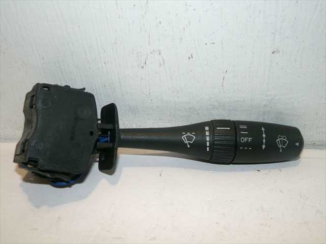 Mando Multifuncion Tata Indica 1.4 G