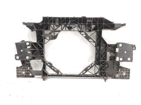 Foto 3ª: Panel Frontal Renault Scenic 1.6 DCI JZ00 JZ12) 130CV 96KW GRANDI JZ0/1_) [R9M402] (2011)