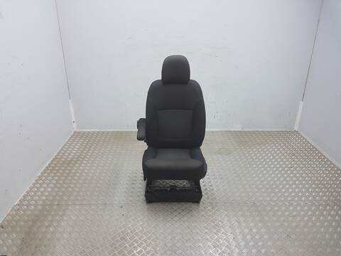 Asiento Delantero Izquierdo Nissan Primastar L1H1 28T OPTIMA CB6