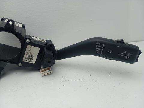 Foto 3ª: Mando Luces Volkswagen Passat BASICO 160CV 118KW [CDA] (2015)