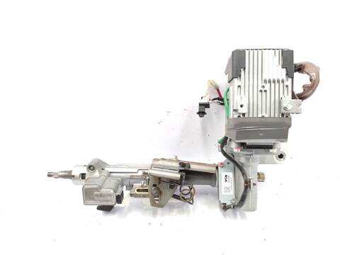 Foto 1ª: Columna Dirección Toyota Rav4 197CV [2AR] (2017)