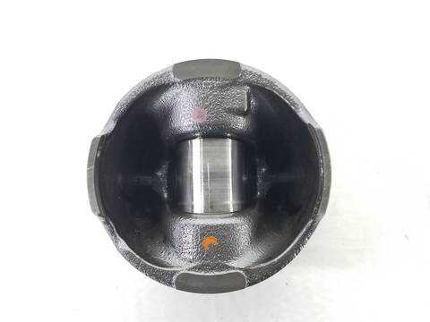 Pistones Renault Kangoo PROFESIONAL