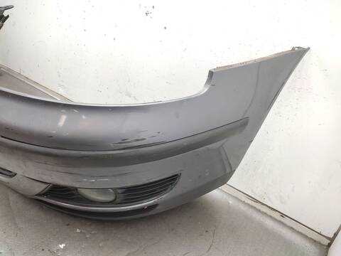 Foto 2ª: Paragolpes Delantero Seat Toledo 1.6 100CV 74KW [AKL] (1999)