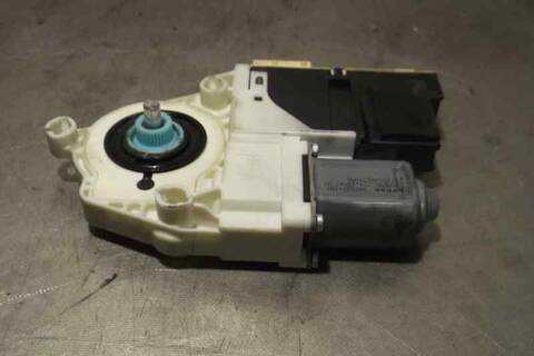 Foto 4ª: Elevalunas Eléctrico Delantero Izquierdo Citroen C4 LX BERLINA 109CV 80KW [NFU] (2006)