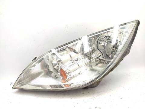 Faro Izquierdo Mitsubishi Colt 1.3 Z21A) 95CV 70KW