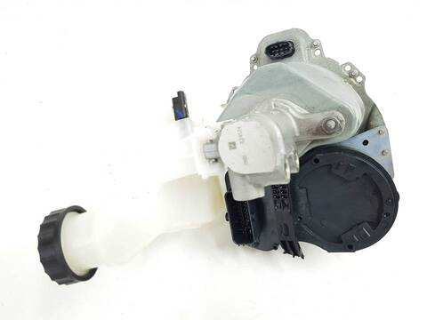 Foto 2ª: Servofreno Peugeot 3008 ELEKTROMOTOR 210 GT