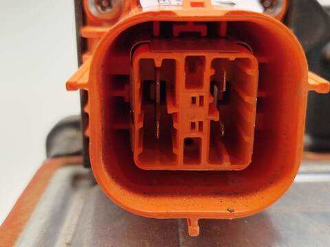 Foto 4ª: Centralita Motor ECU Ford Kuga 2.5 DURATEC PLUG-IN-HYBRID 152CV 112KW [BGDA] (2024)