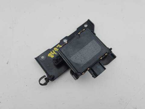 Centralita Motor ECU Kia Stonic 1.0 T-GDI ECO-DYNAMICS 101CV 74KW