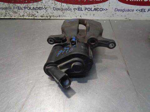 Pinza Freno Trasera Izquierdo Audi A6 3.0 TFSI QUATTRO BERLINA 290CV 213KW