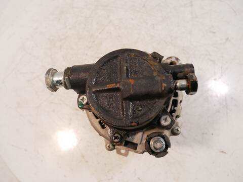 Foto 2ª: Alternador Kia Carens 140 CV 103KW [D4EA] (2008)