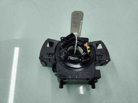 Foto 1ª: Anillo Airbag Ford Fiesta ACTIVE 101CV 74KW [SFJK] (2018)
