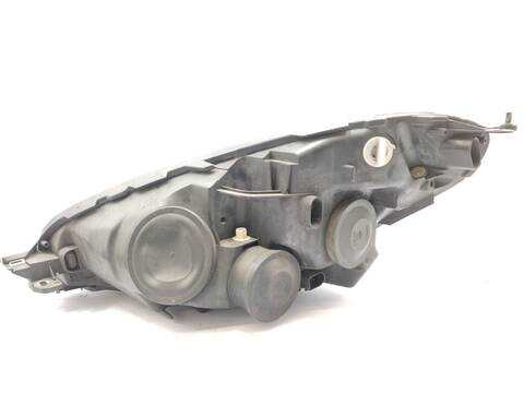 Foto 2ª: Faro Derecho Citroen C4 1.6 HDI PICASSO 109CV 80KW [9HZ] (2009)