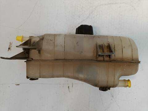 Foto 2ª: Deposito Expansion Nissan Micra ACENTA 65CV 48KW [K9K] (2004)