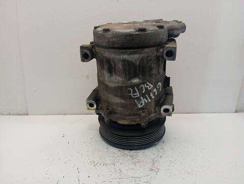 Compresor Aire Acondicionado Renault Clio 1.9 DIESEL 64CV 47KW